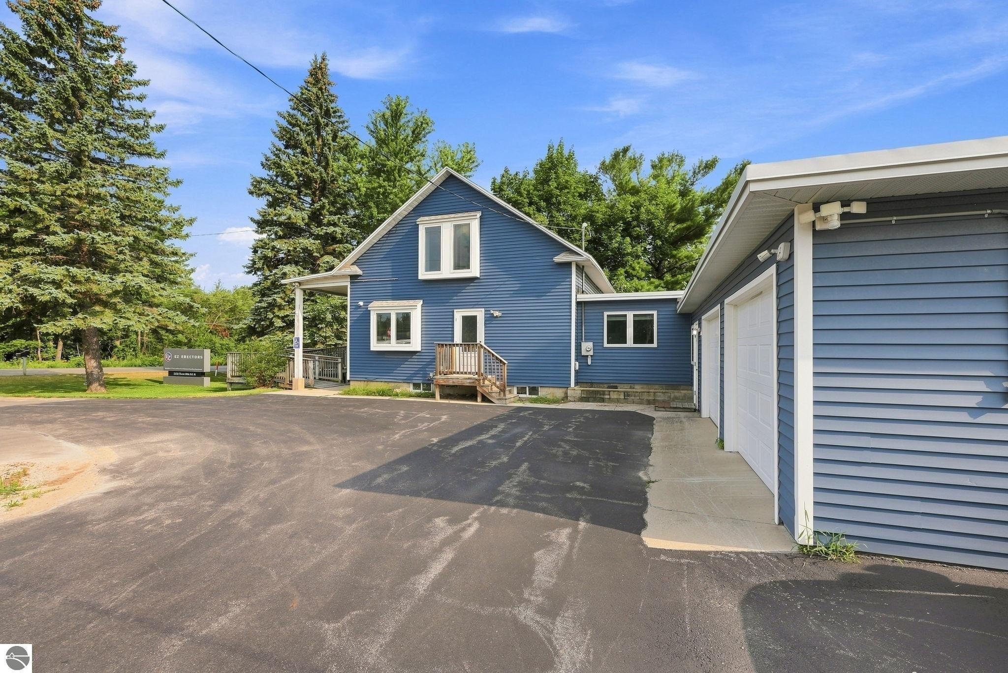 Property Image for 2530 N Three Mile Road