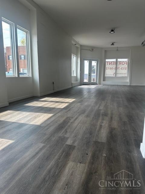 Property Image for 200 Dunn Street