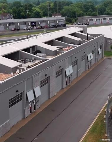 Property Image for 145 PIT Lane