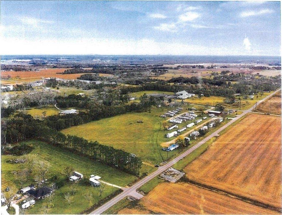 Property Image for 17511 County Road 26