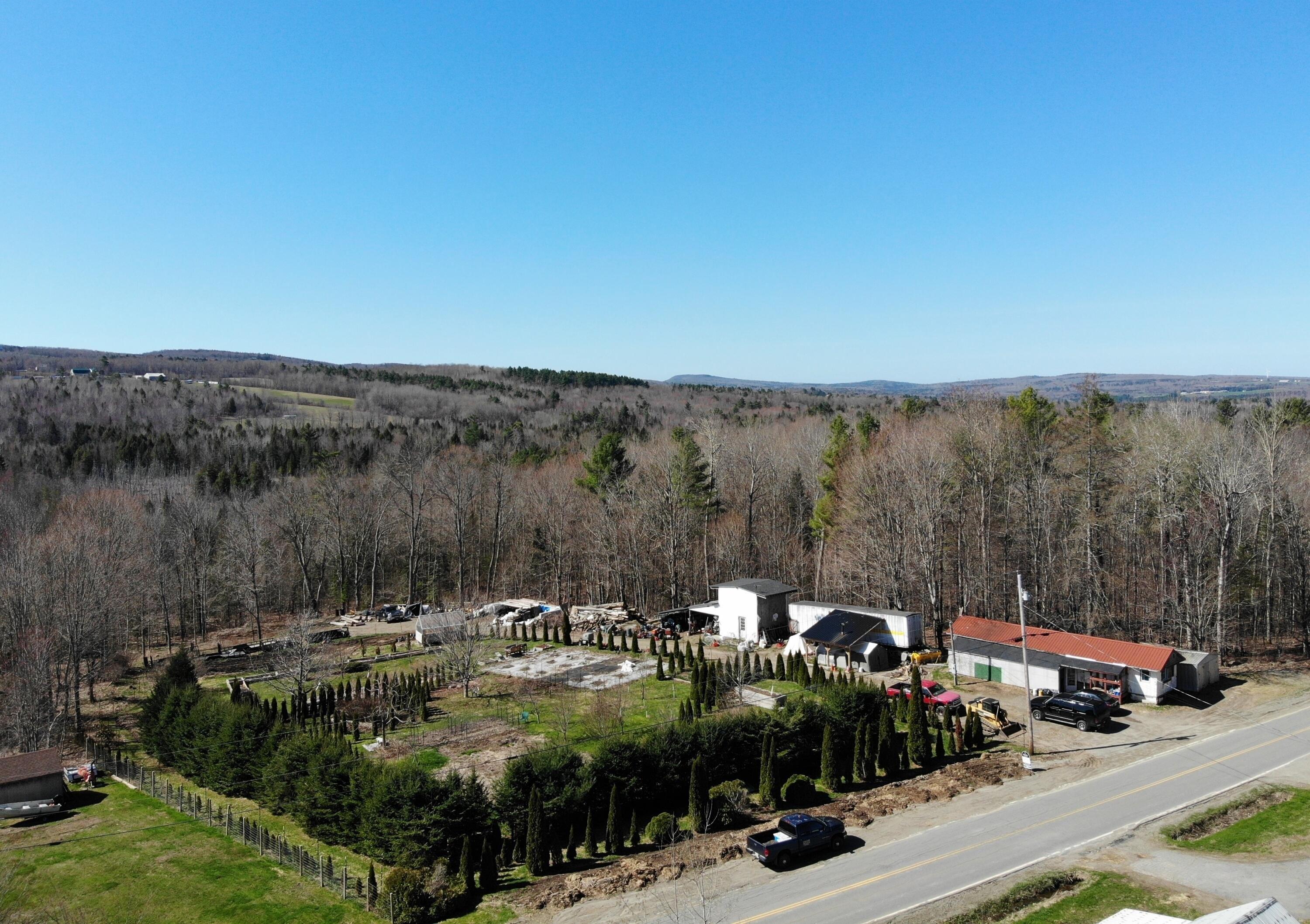 Property Image for 759 Brooks Road