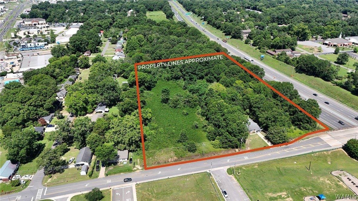 Property Image for 3912 3rd Ave E