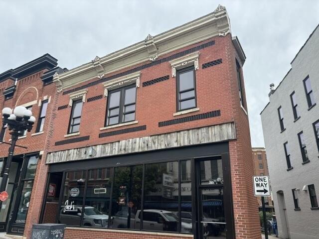 Property Image for 318 Pearl St