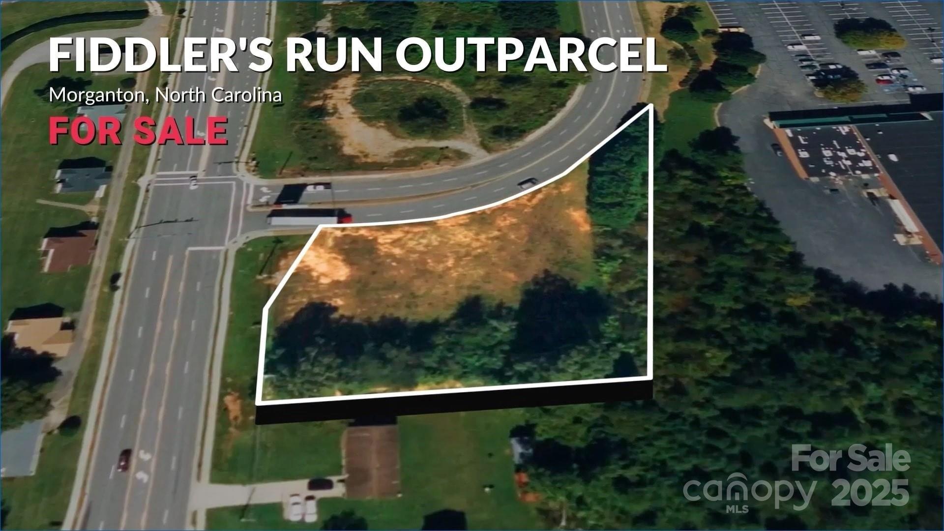 Property Image for Fiddlers Run Boulevard