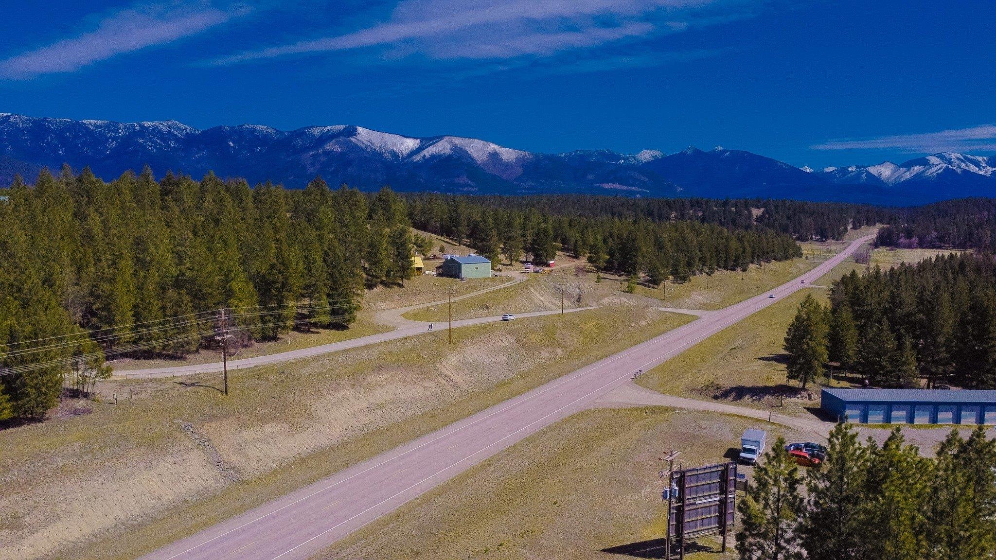 Property Image for NHN US Highway 93