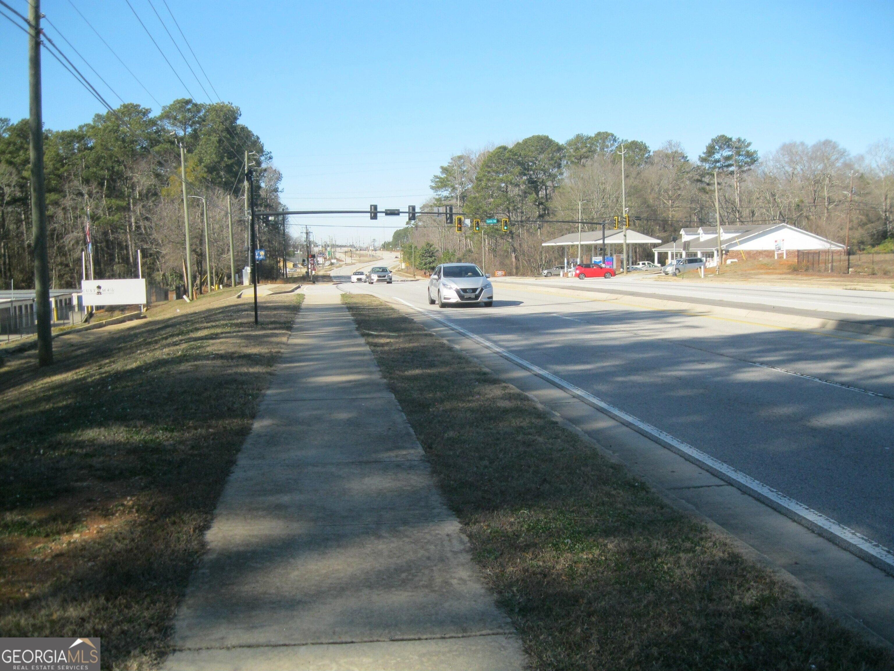 Property Image for Jodeco Road