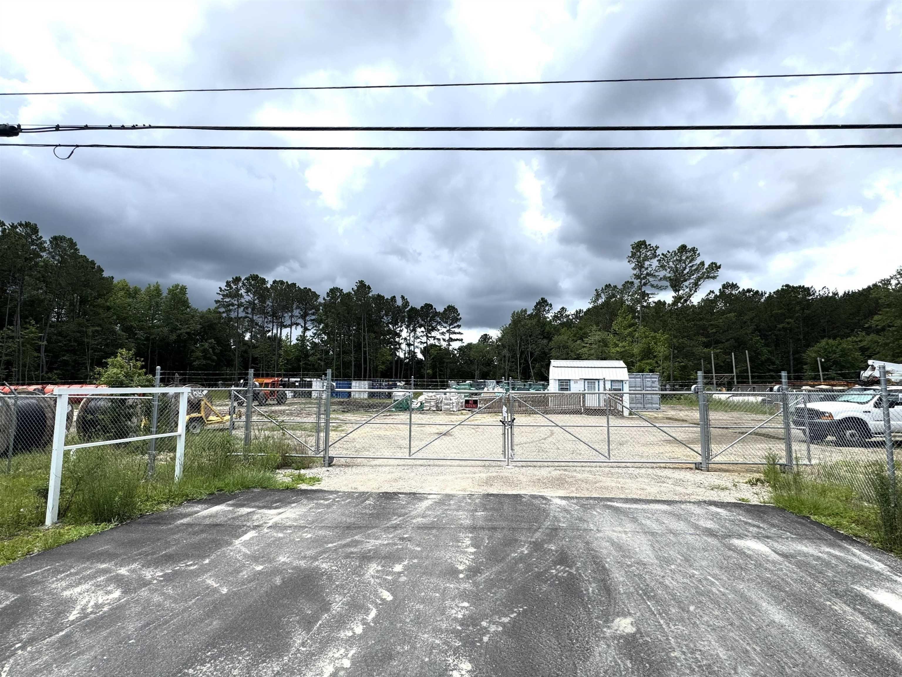 Property Image for 221 Georgetown Hwy.