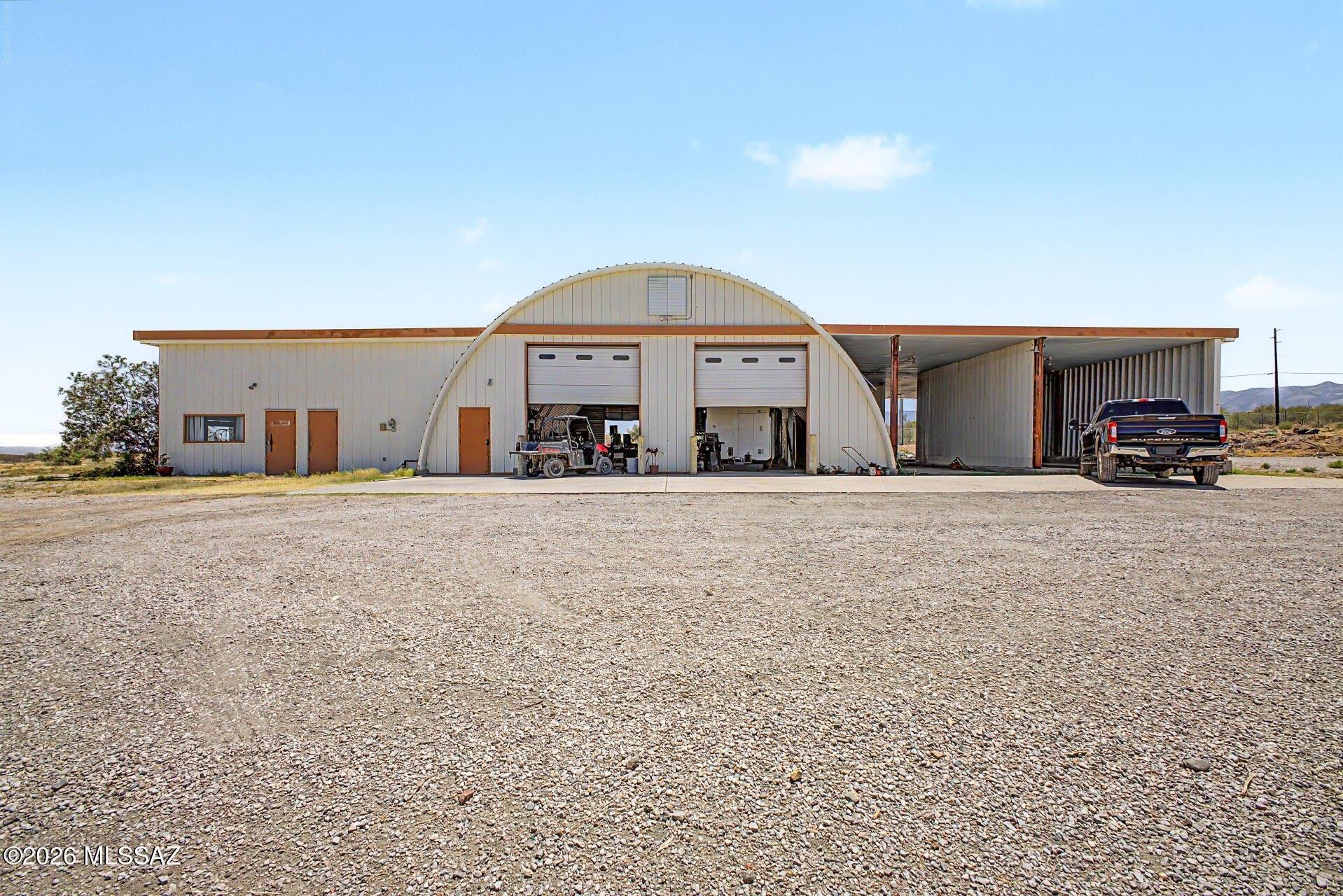Property Image for 407 E Main Street
