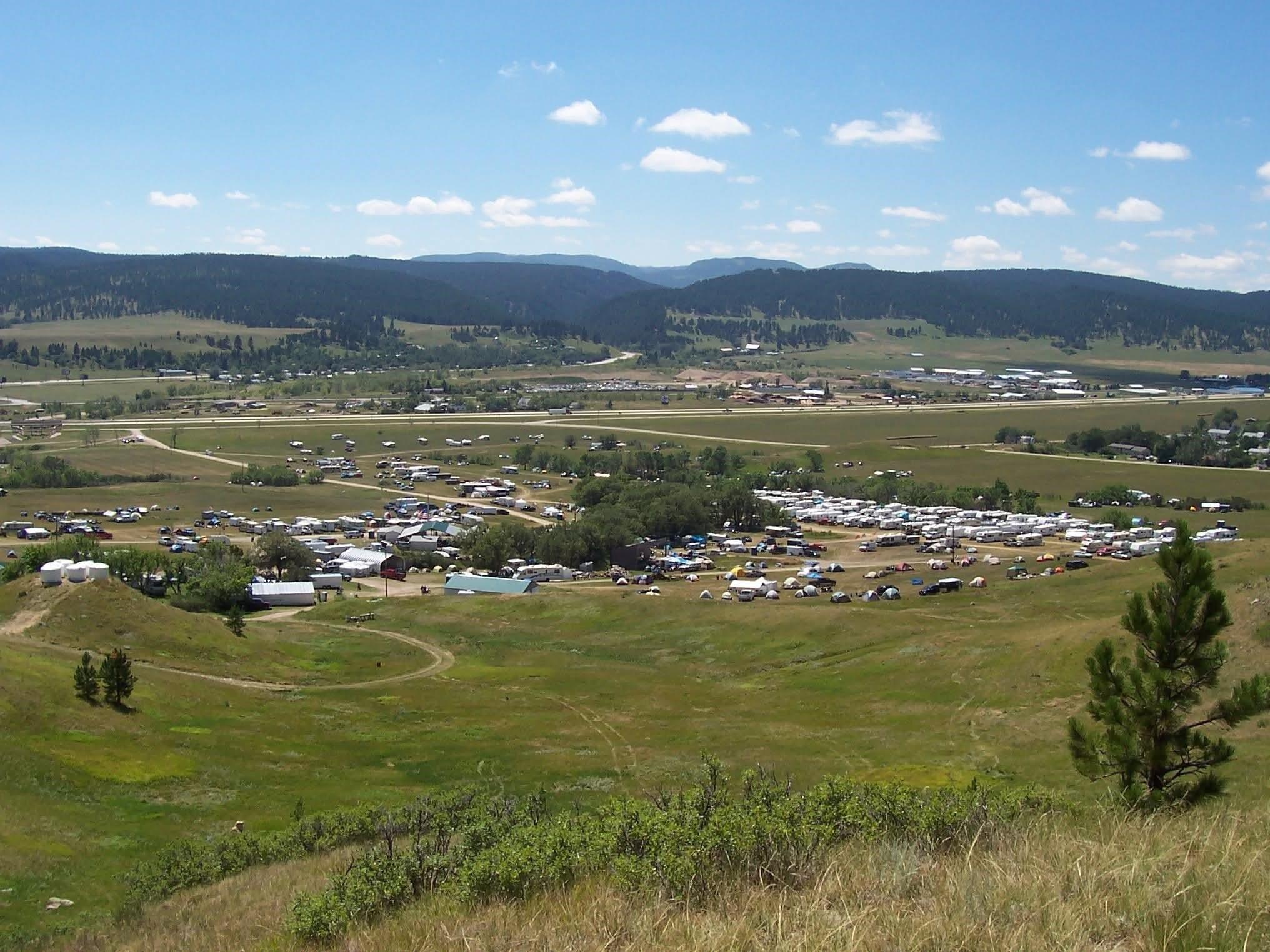 Property Image for 2881 Avalanche Road