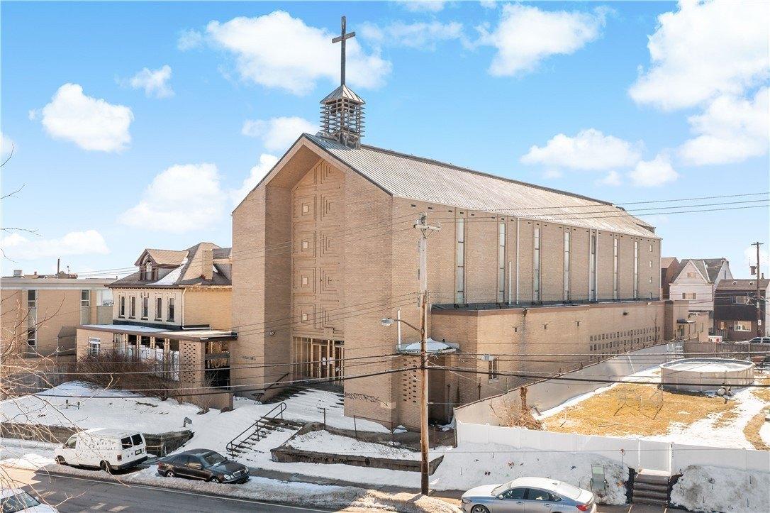 Property Image for 2428 Arlington Ave