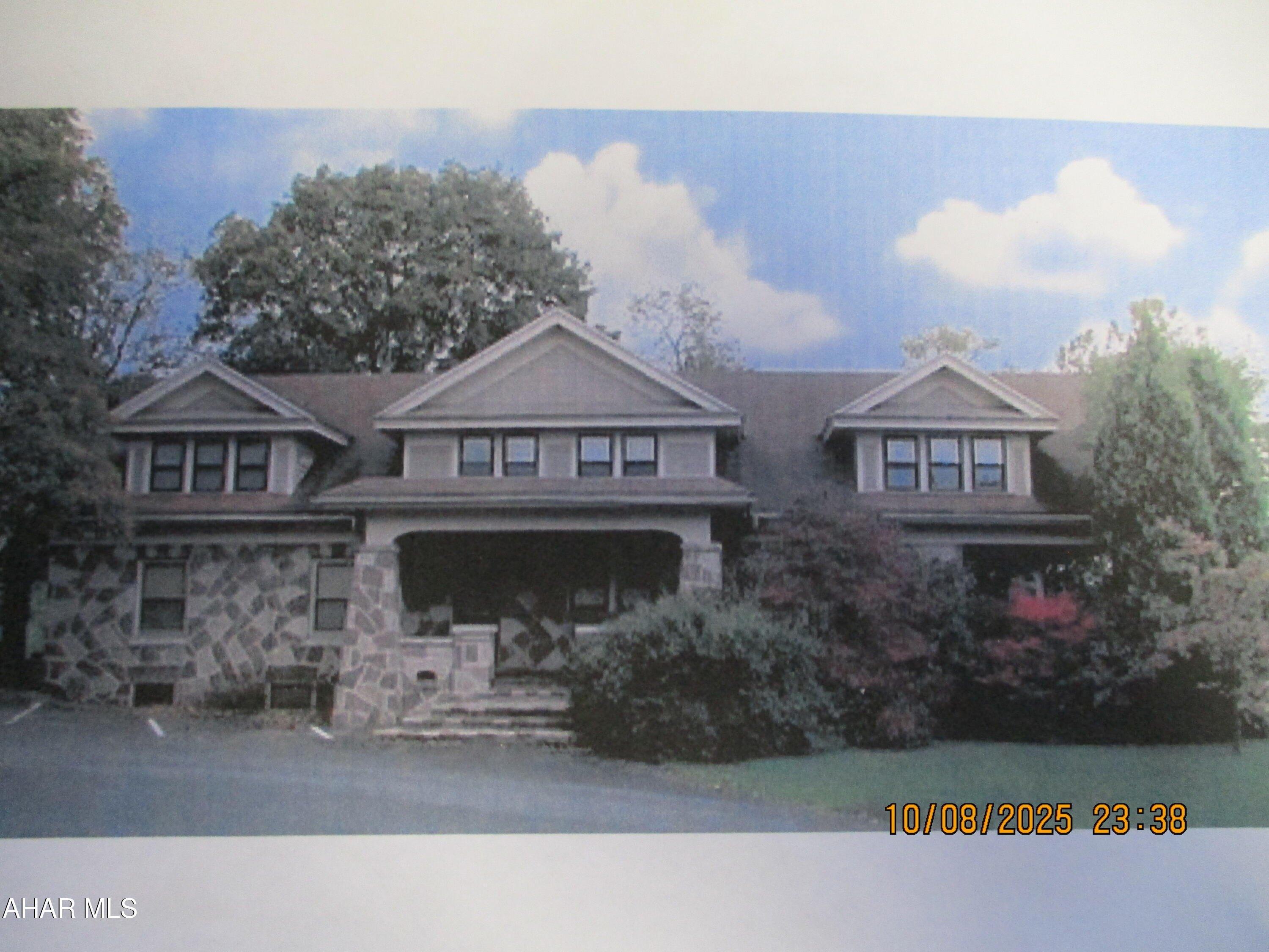 Property Image for 1716 Plank Road