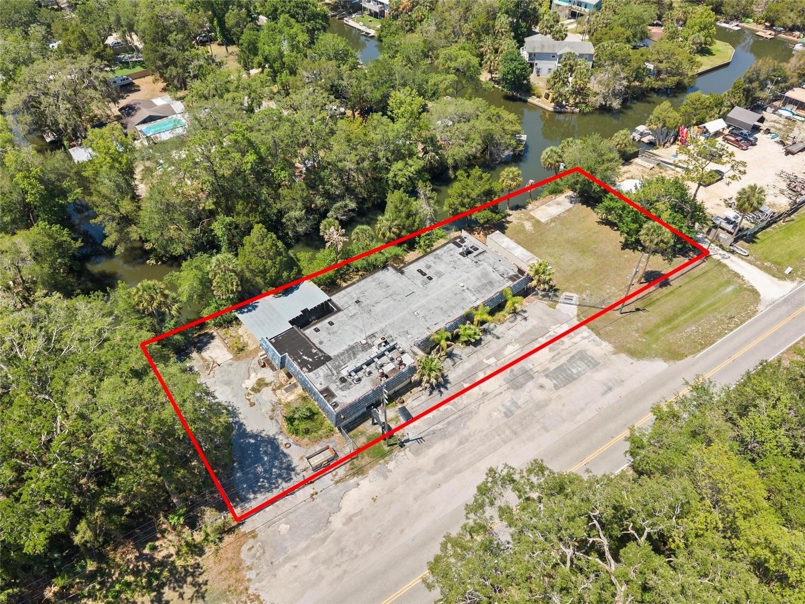 Property Image for 6018 & 6024 CORTEZ Boulevard
