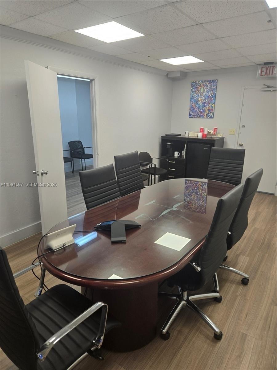 Property Image for 909 N Miami Beach Blvd 202