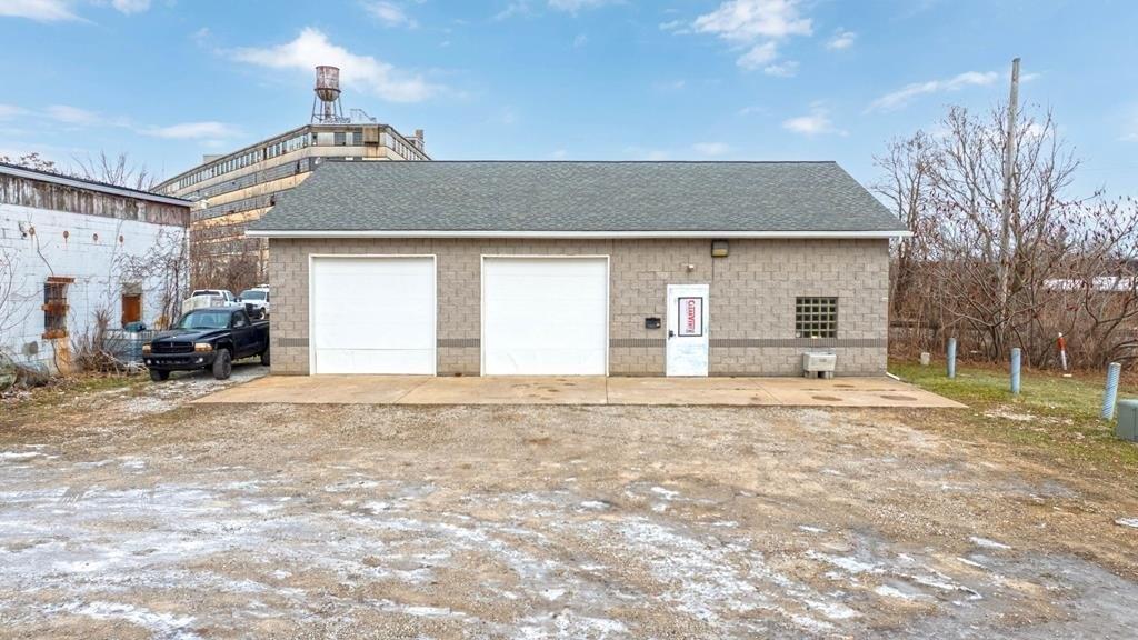 Property Image for 24 Junction St.