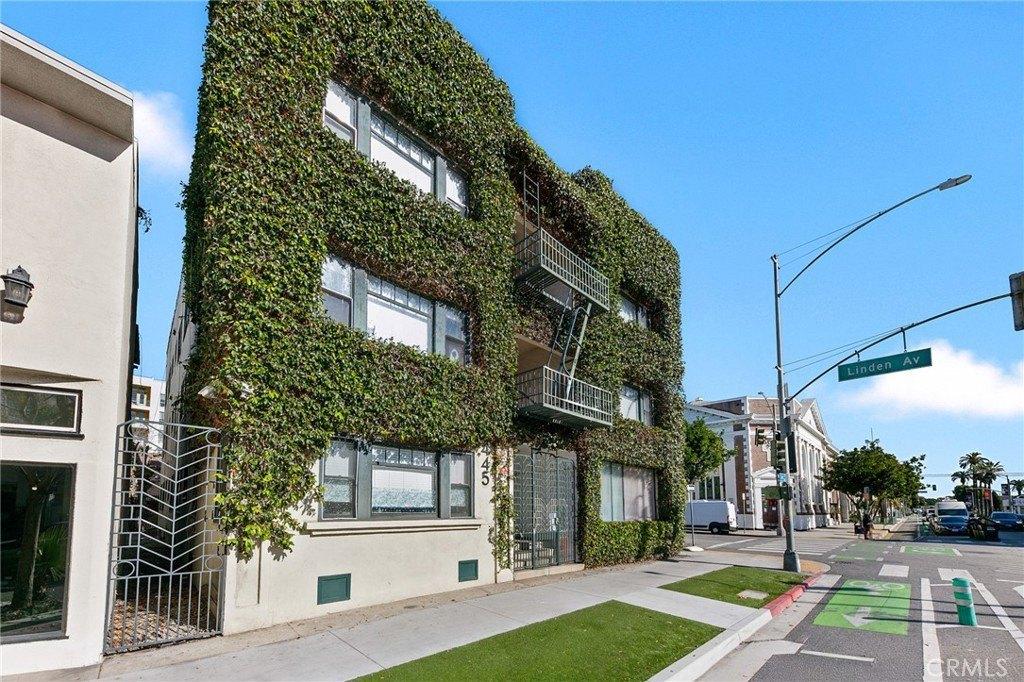 Property Image for 445 E 3rd
