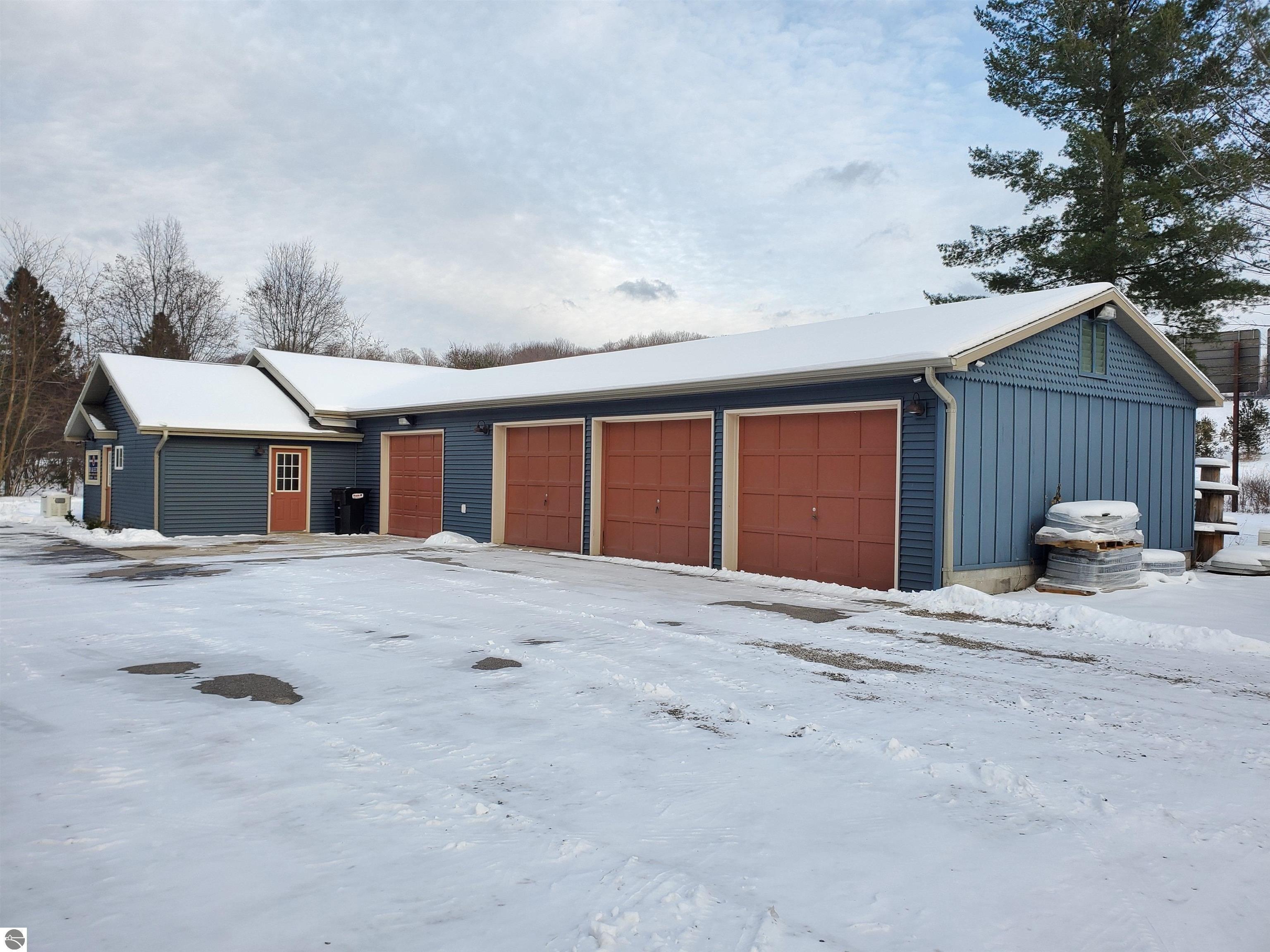 Property Image for 2191 Valley Road