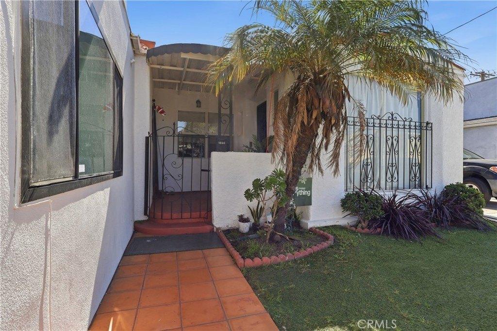 Property Image for 1540 E Wardlow