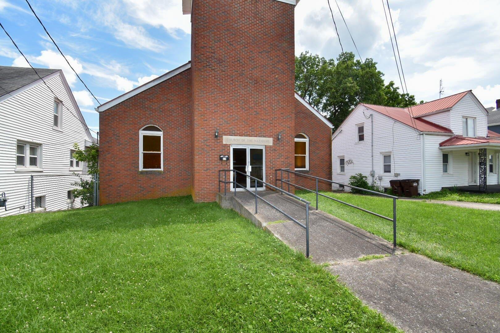 Property Image for 65 Highland Avenue