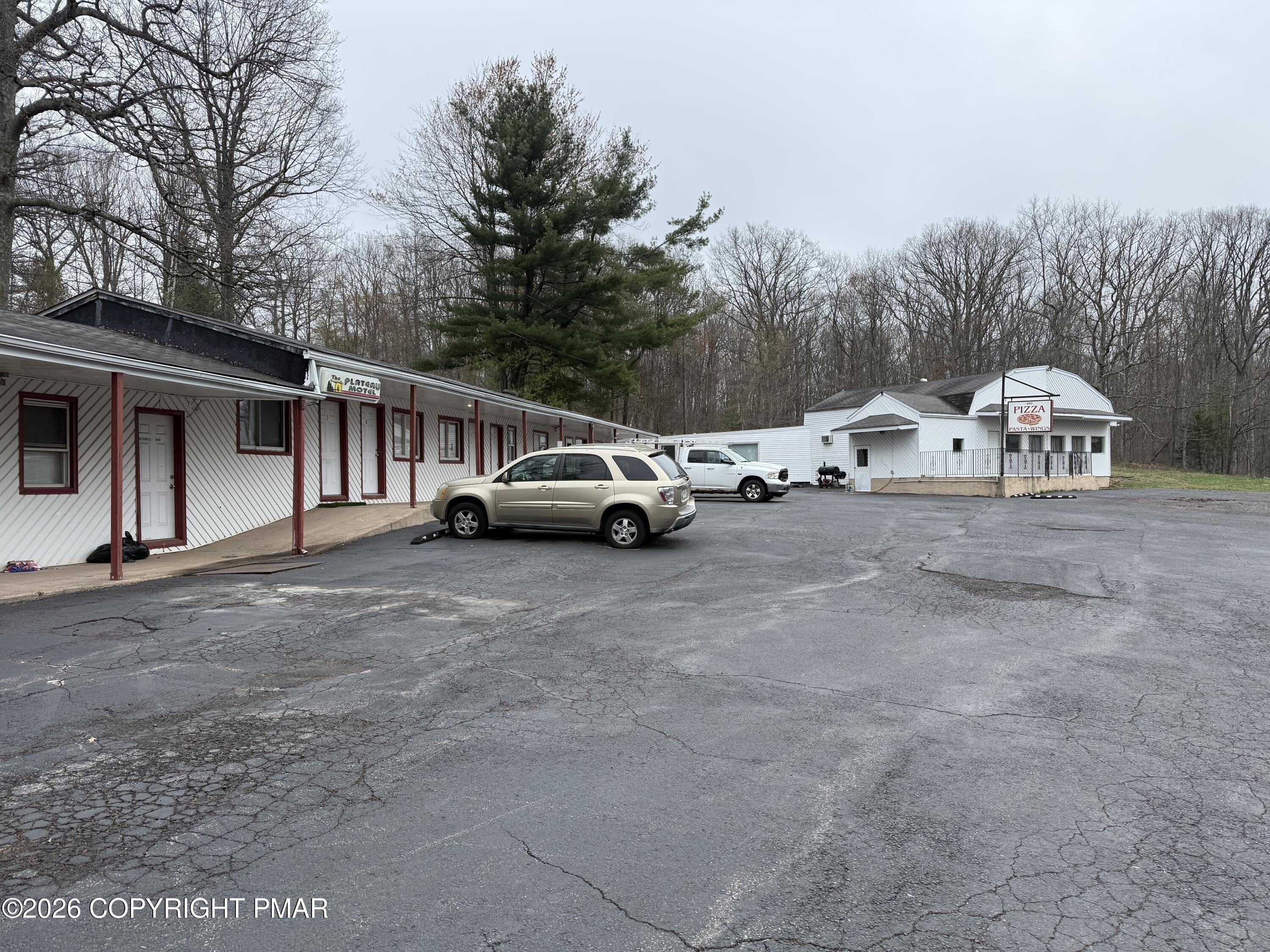 Property Image for 995 State Route 940