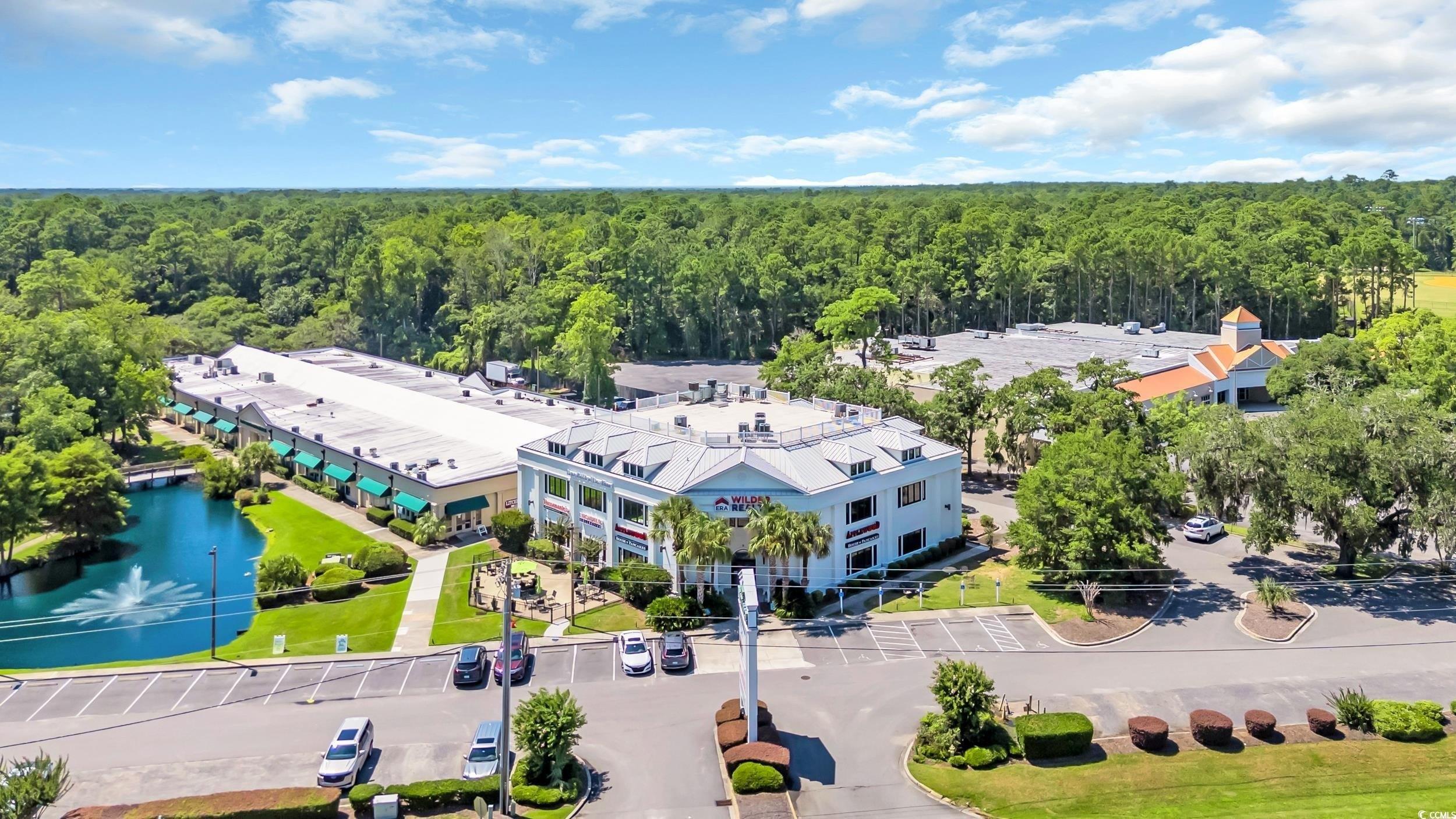 Property Image for 14361 Ocean Highway