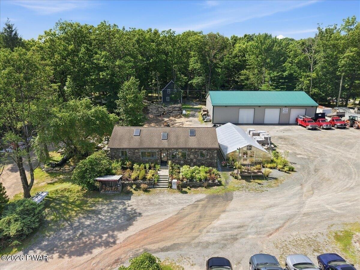Property Image for 1399 Purdytown Turnpike