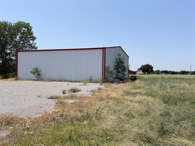 Property Image for 13847 N 3977 Drive