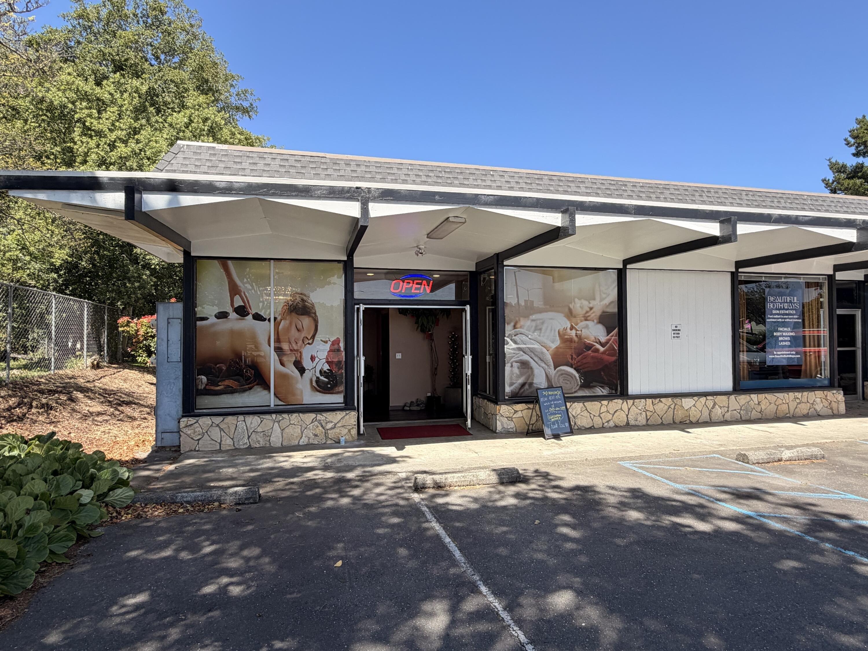 Property Image for 2192 Central Avenue