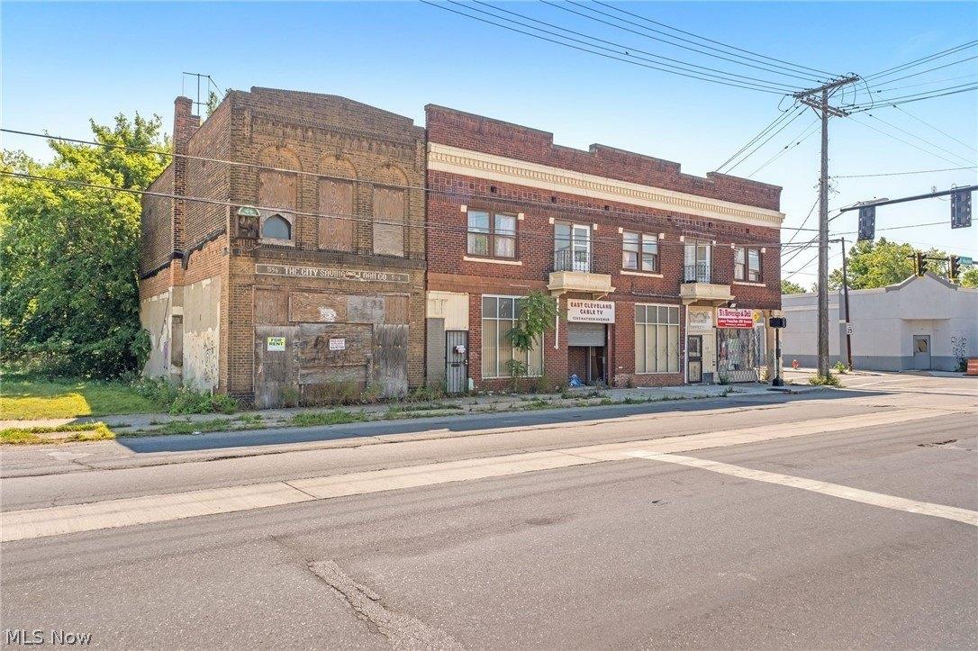 Property Image for 1393-1399 Hayden Avenue