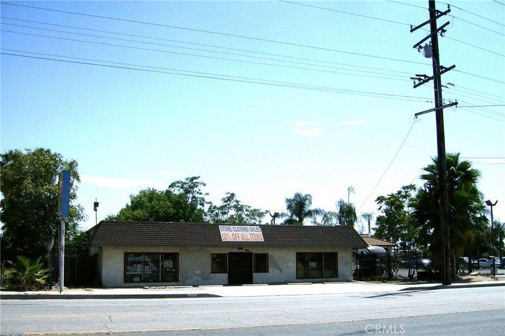 Property Image for 1639 E Base Line Street