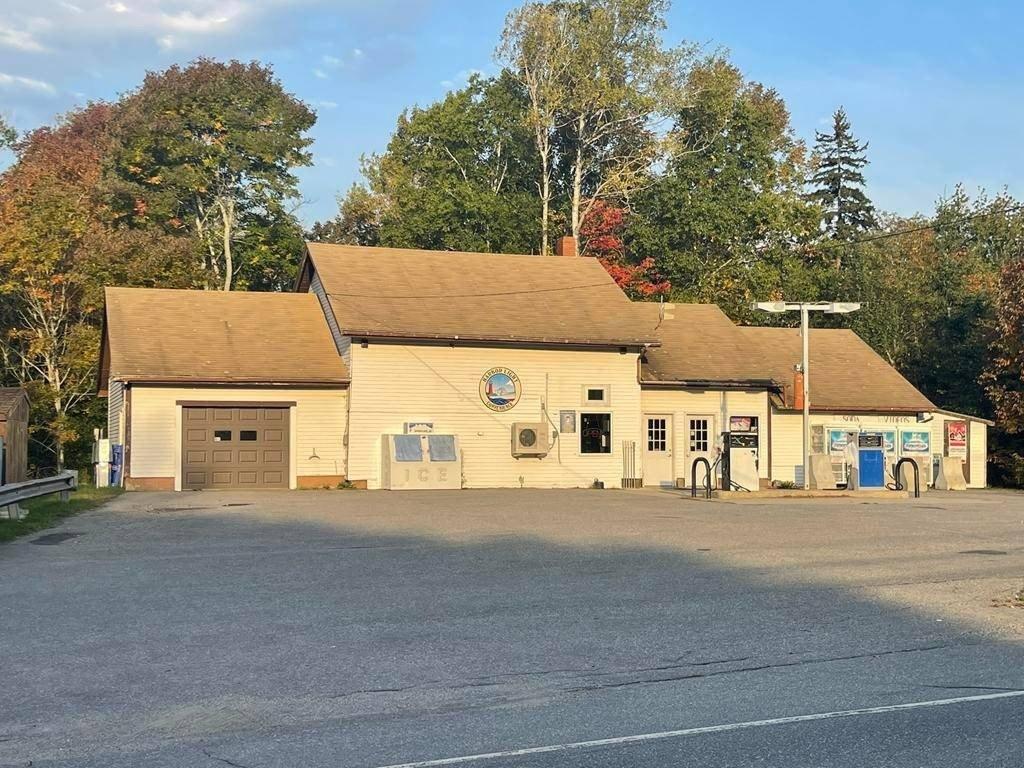 Property Image for 2447 Bristol Rd.