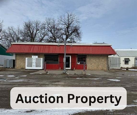 Property Image for 3151 W North Avenue