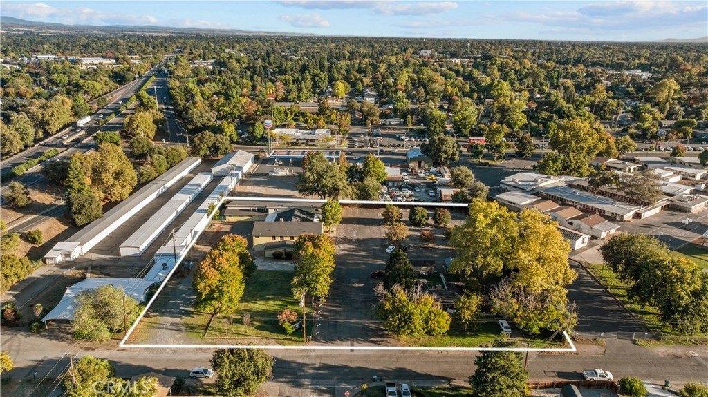 Property Image for 355 Panama