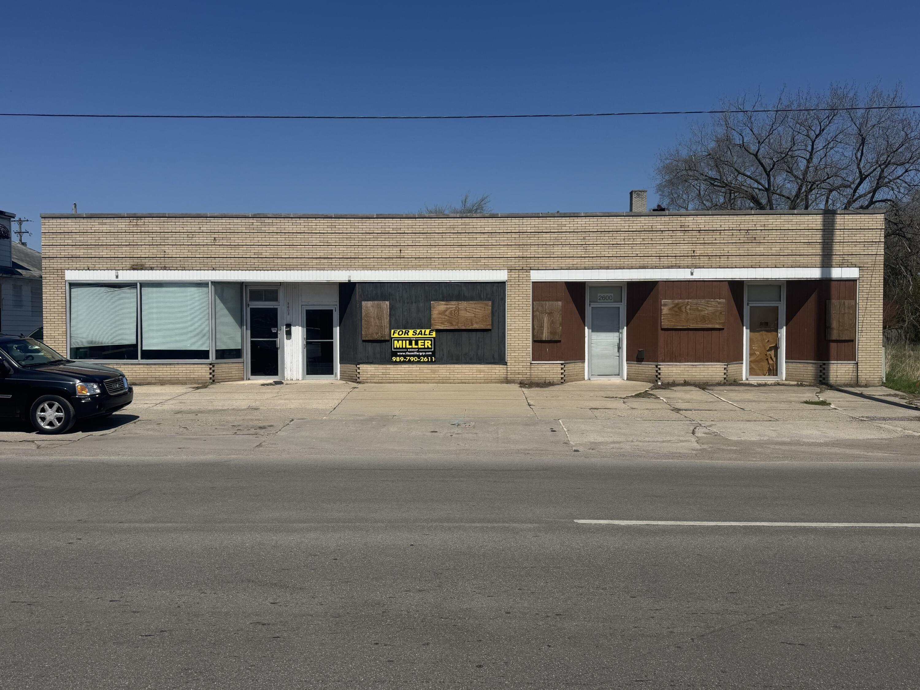Property Image for 2600 State Street