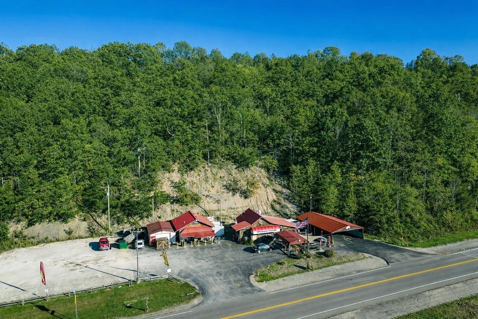 Property Image for 110 S Ky-801
