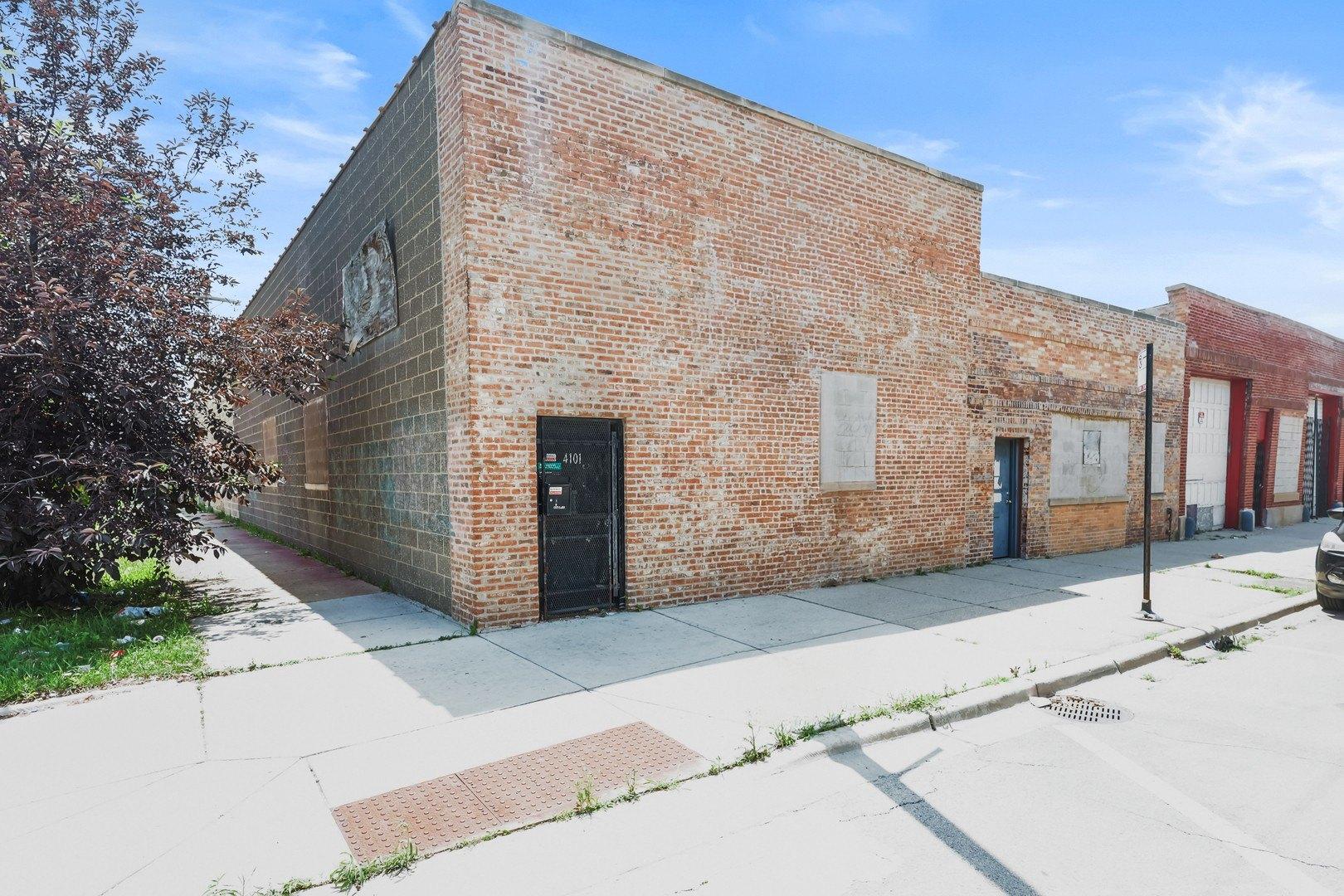 Property Image for 4101-03 W Lake Street