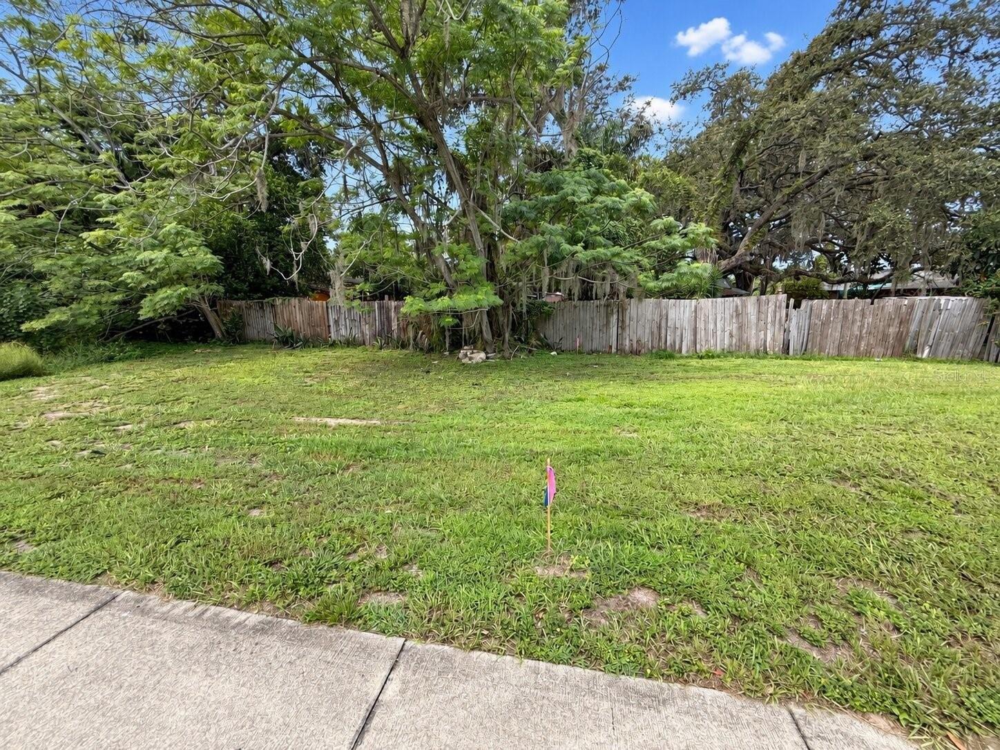 Property Image for 7520 N 40TH Street