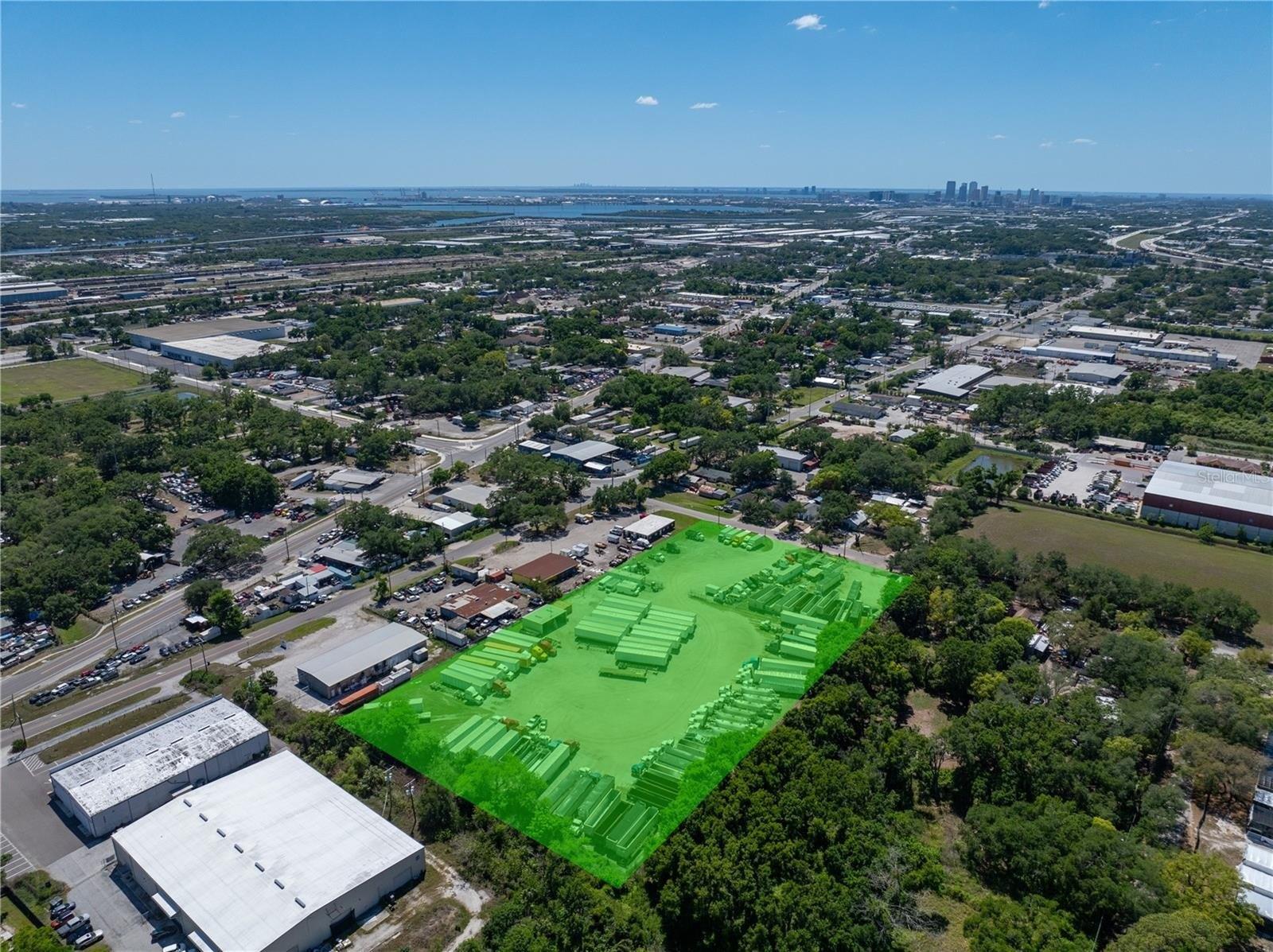 Property Image for 2811 N 62ND Street