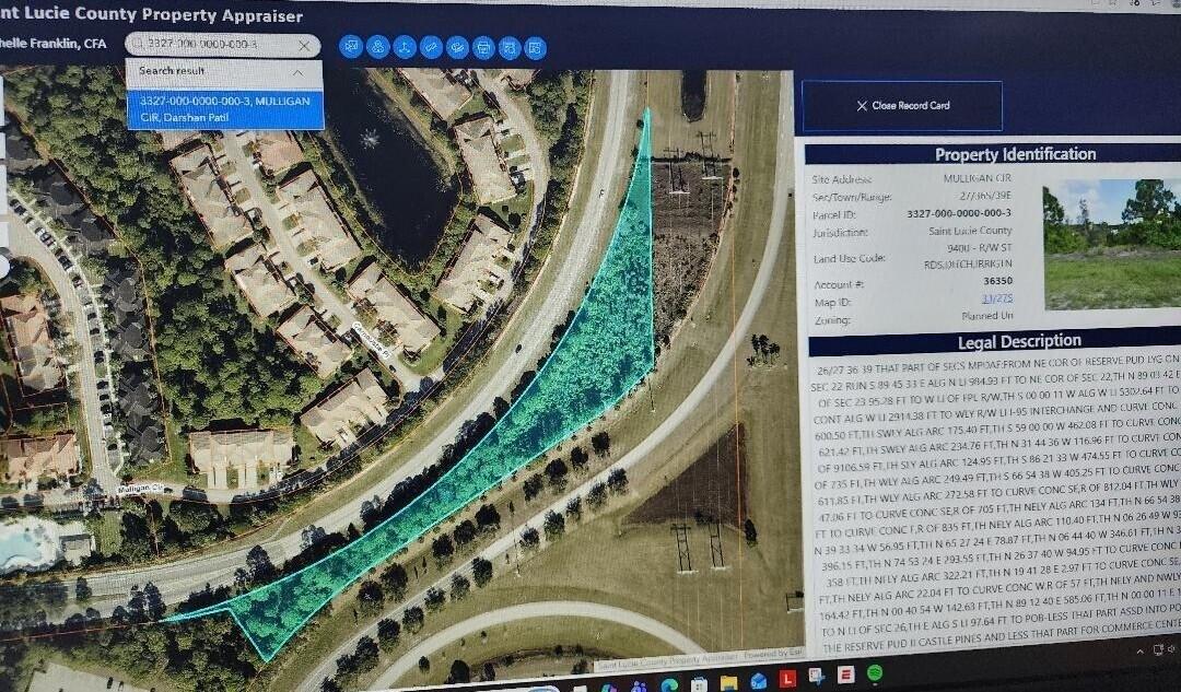 Property Image for 10 Mulligan Circle