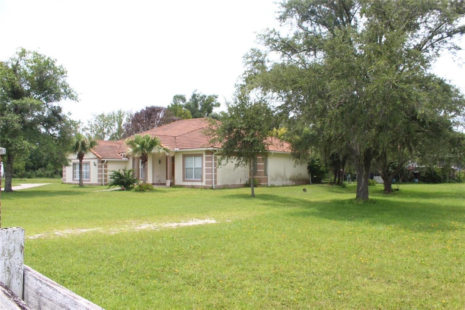 Property Image for 4900 S ORANGE BLOSSOM Trail