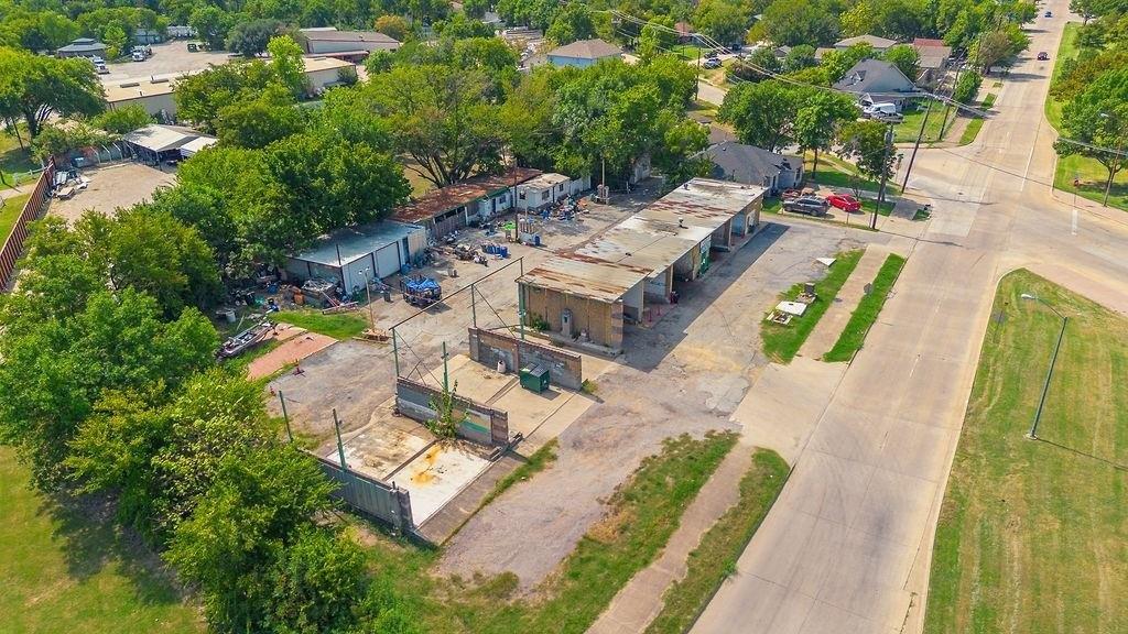 Property Image for 4614 Bernal Drive