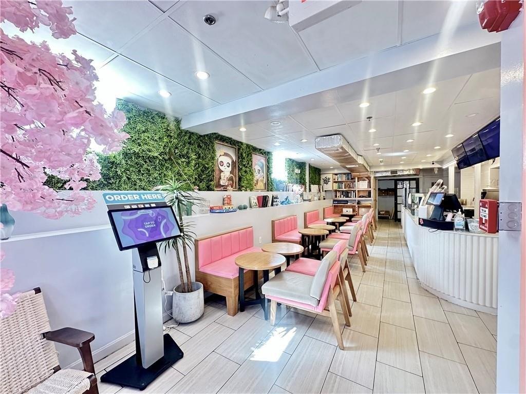Property Image for 224 Thayer Street Ll-A2