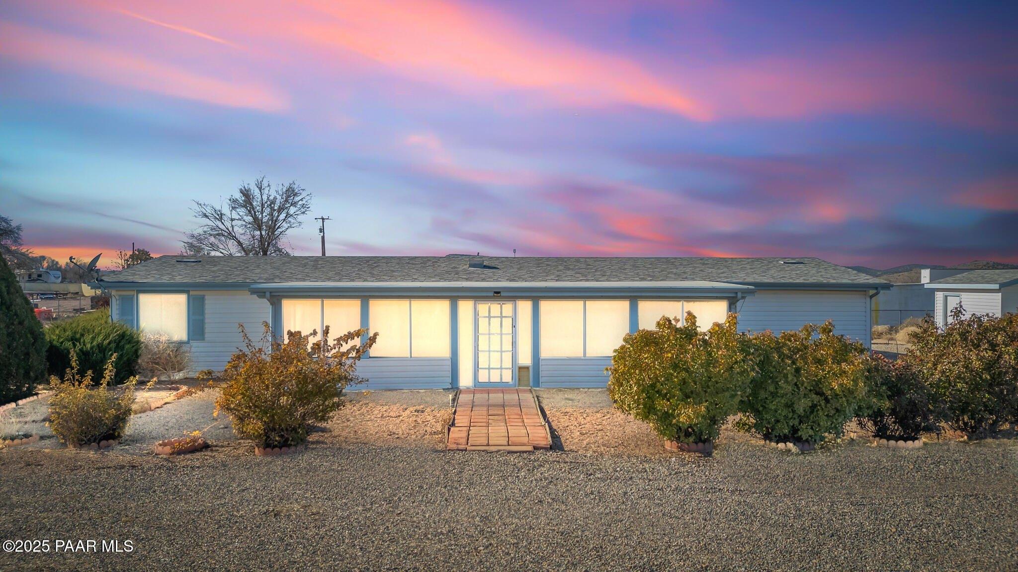 Property Image for 3560 N State Route 89