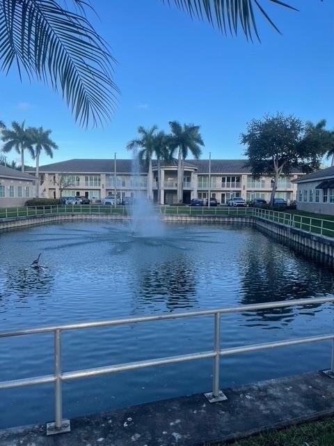 Property Image for 5220 University Dr 109C