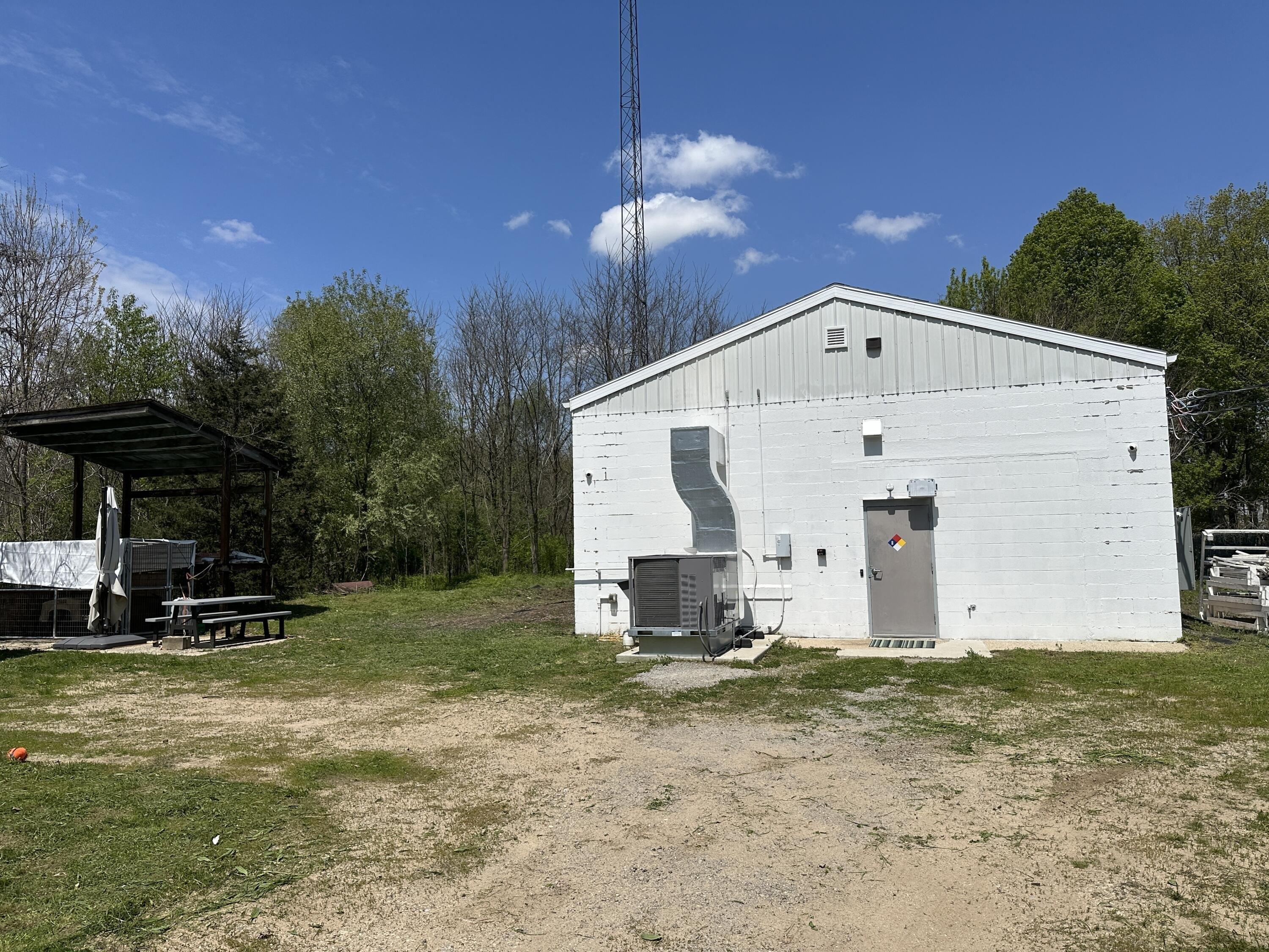 Property Image for 501 Hillsborough Street