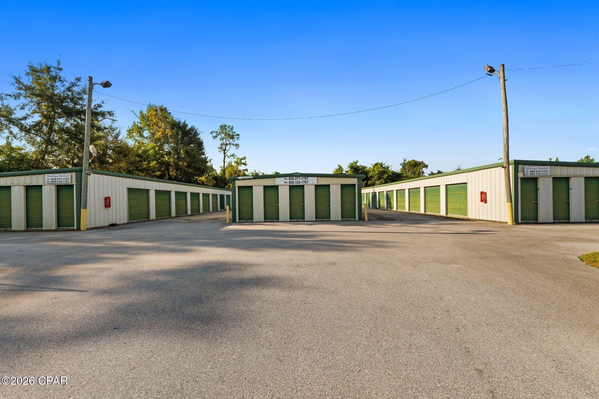 Property Image for 2136 Hwy 2321