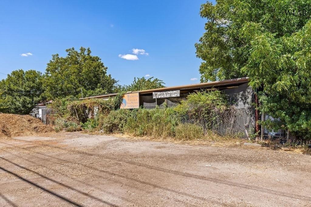 Property Image for 5314 Southwest Parkway