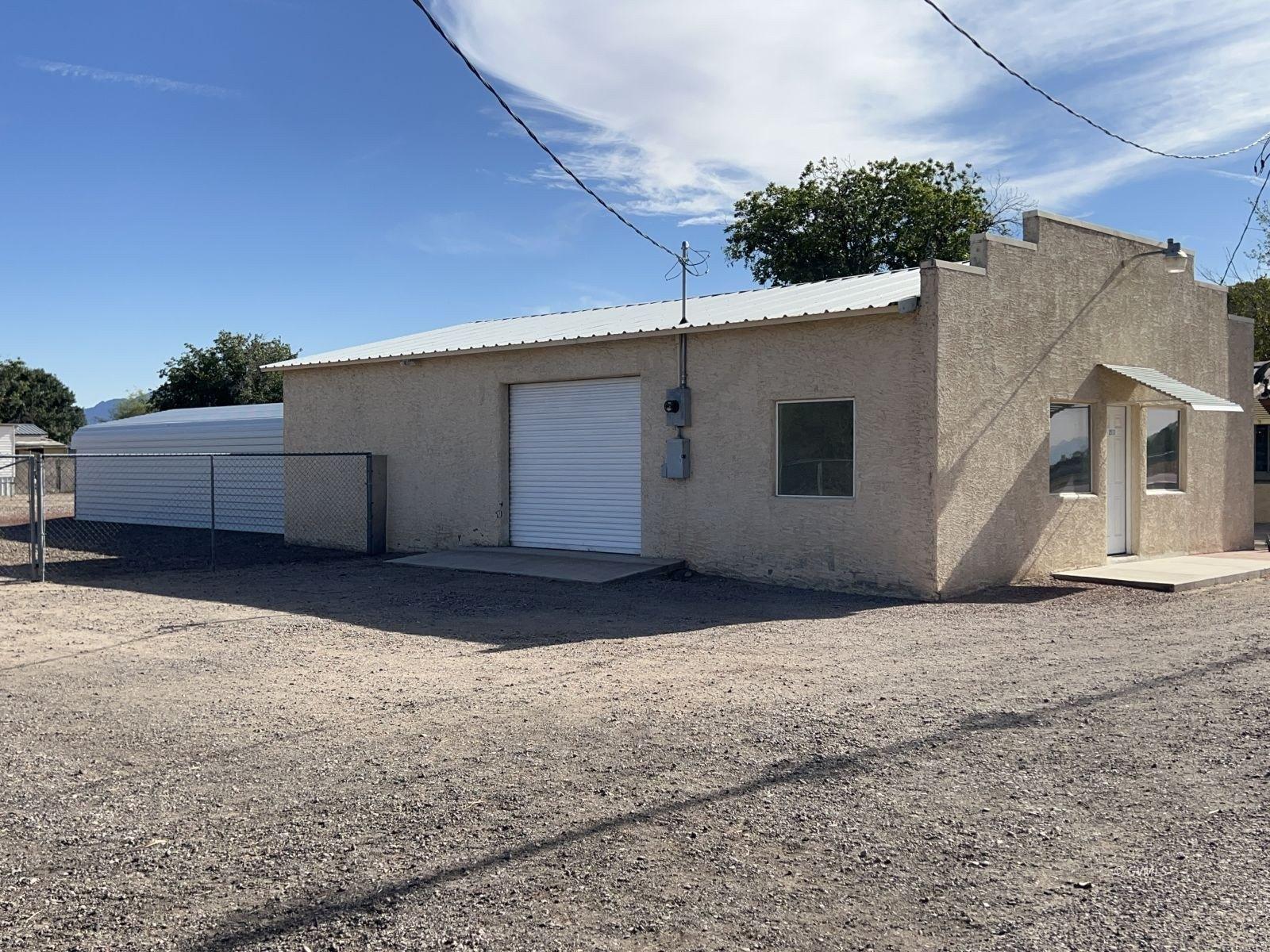 Property Image for 2513 E Us Hwy 70