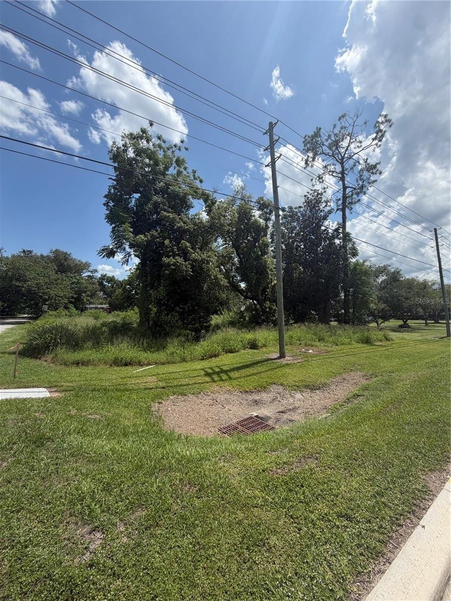 Property Image for 14435 OAK Street
