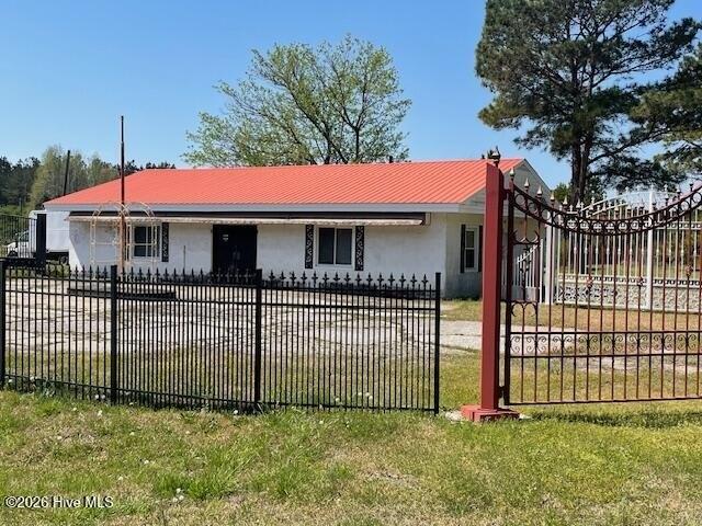Property Image for 17838 Nc 131 Highway