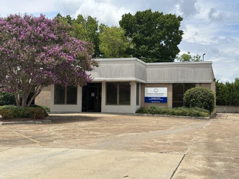 Property Image for 806 Garfield St